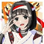 userPhoto