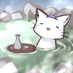 たぁーちゃん-TERUTERU-