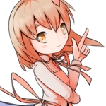 つゆぴ