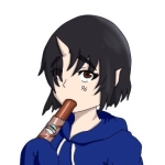 9602