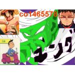 ユング