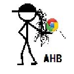 ユーザー画像