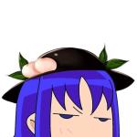 コンソメぱんち!