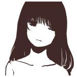 ざわこ＠元いつき