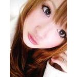 聖♥hijiri♥