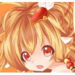 ふぇいたす