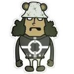 kuma