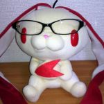 汎用めがね