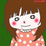 りいこ