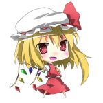 りこりあビオランテ