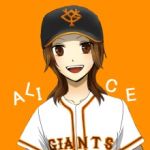 ALICE