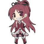 すーさん