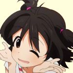 たらこ