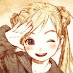 ユーザー画像