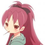 かびこ