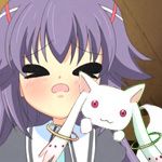 コナピ