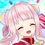 みゃー