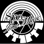 Syo-