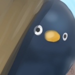 Shirakaba.q