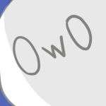 おたま１１