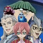 Sinムギガ王