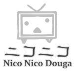 ~Negoko0614~