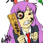 motoki★
