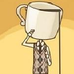 CUP