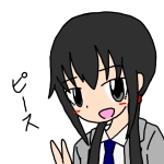 userPhoto