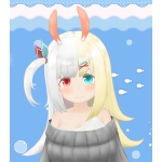 necololi