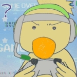 エコー