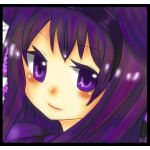 姫蝶