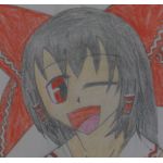 どらけ