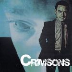 crimsons