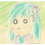 tabi-P