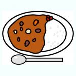 カレー信者