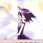 かごめ