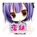 userPhoto