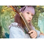 蓮音まゆ