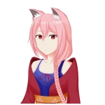 ゆきざいく