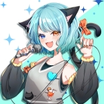えすちゃん