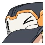 ユーザー画像
