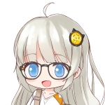 まさゆめ