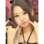 みぃたそ
