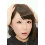 みたうたうたう