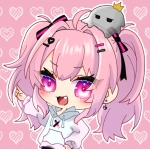 はるまき