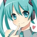 みそ