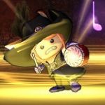 ★いけぽさんさんさんさんさんさん