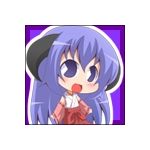 ないとほ～く