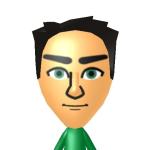 似とる・マック
